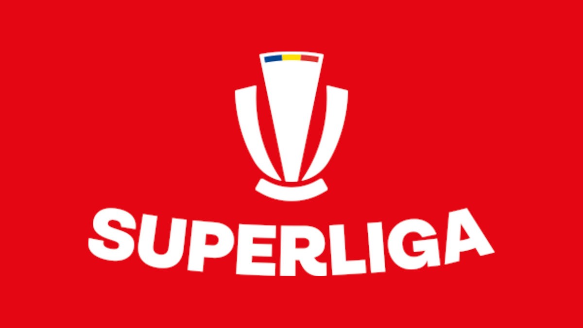 #ไฮไลท์ฟุตบอล [ ซีเอฟอาร์ คลูจ์ 1 - 0 ปิโตรลูล โปรเอสติ ] โรมาเนีย ซูเปอร์ลีก้า 2023/19.9.66